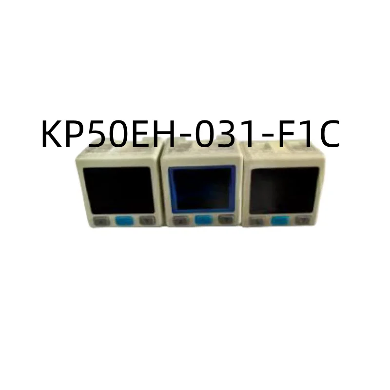 

New Original Genuine Pressure Sensor KP50EH-031-F1C KP50EC-031-F1C KP50EV-031-F1C KP50EP-031-F1C