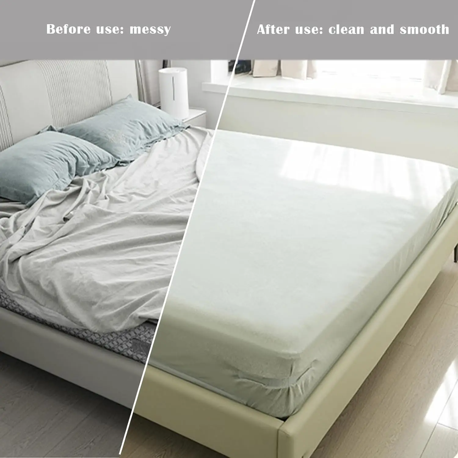 Thumbnail 3 - #47 Best Clips to Buy In 2026