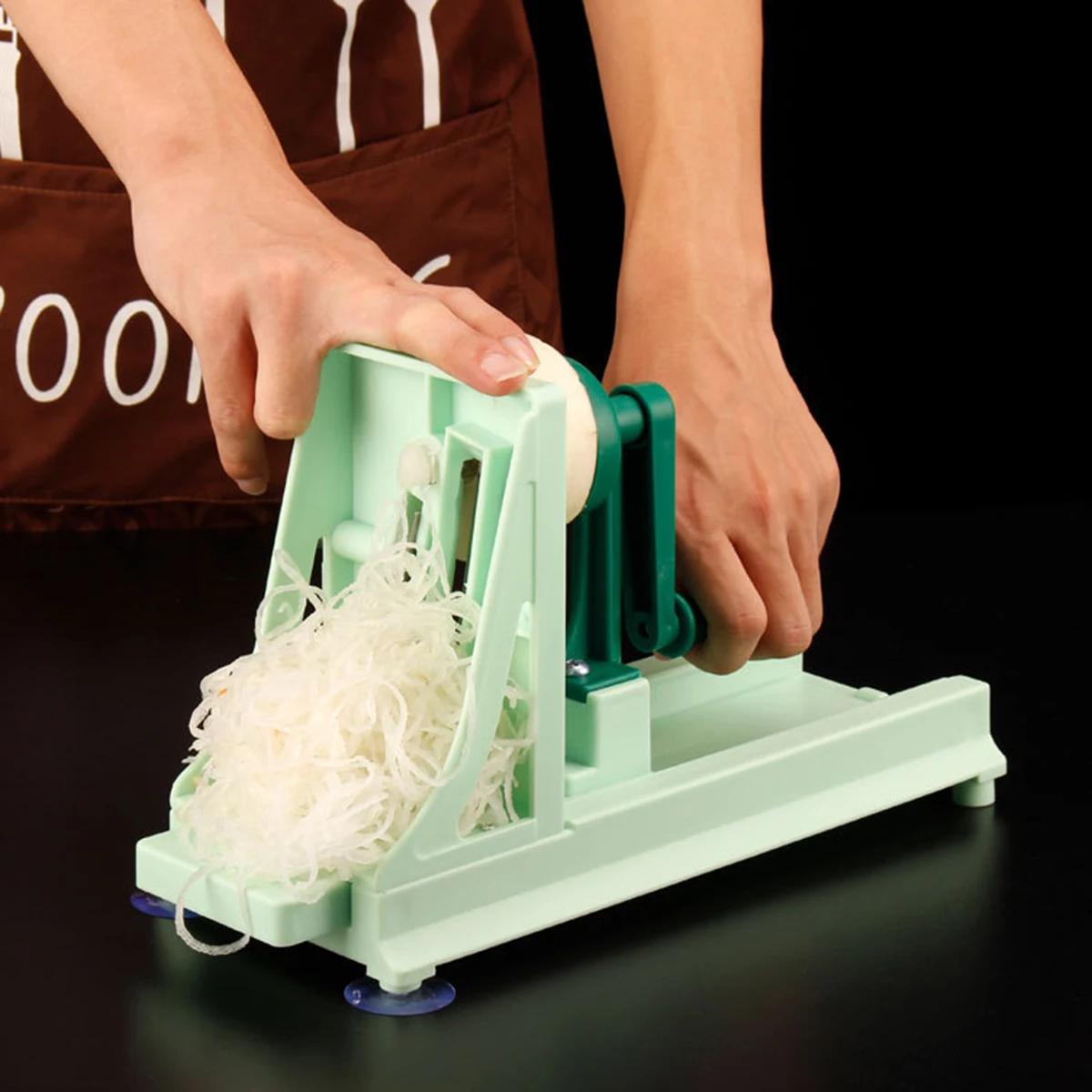 1pc-manual-vegetable-cutter-multi-function-spiral-vegetable-radish-kitchen-shredder-vegetable-potato-tools-slicer