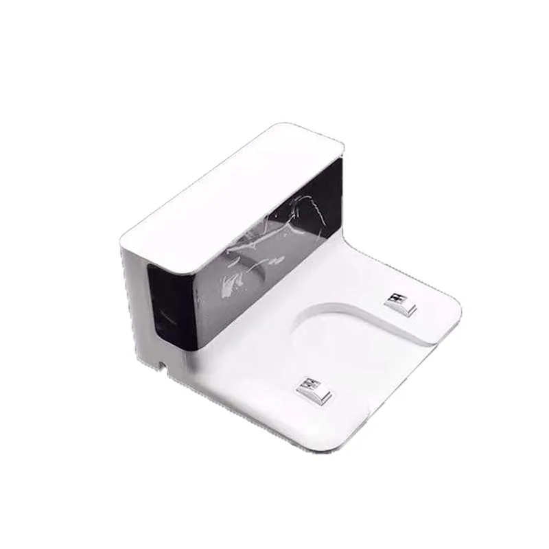Piezas de carga para XIAOMI MIJIA G1 MJSTG1 Original, Base de cargador, accesorios para Robot aspirador