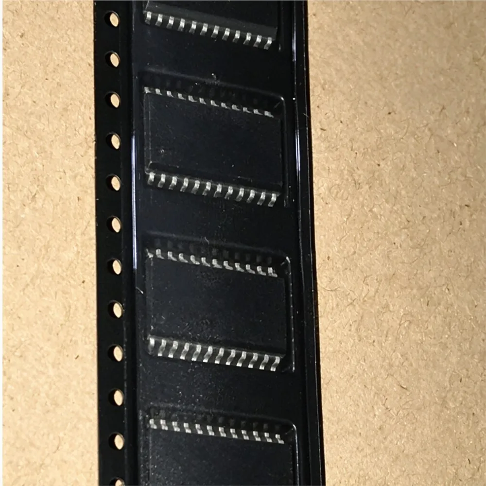1-100PCS TLC3548I TLC3548CDW CDWR F7341 IRF7341 IRF7341TRPBF ADJ FAN2501S27 5 8609A AD8609 AD8609A