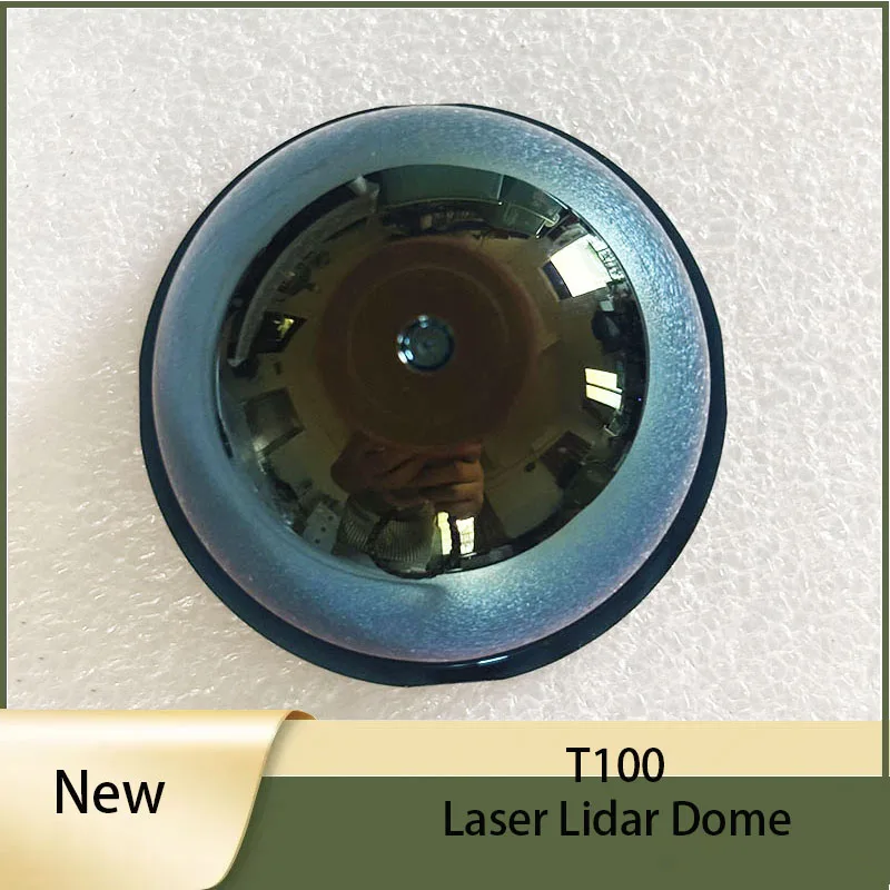 

Лазерный лидар-датчик T100 для сельскохозяйственных дронов DJI Agras, запчасти для ремонта дронов для защиты растений