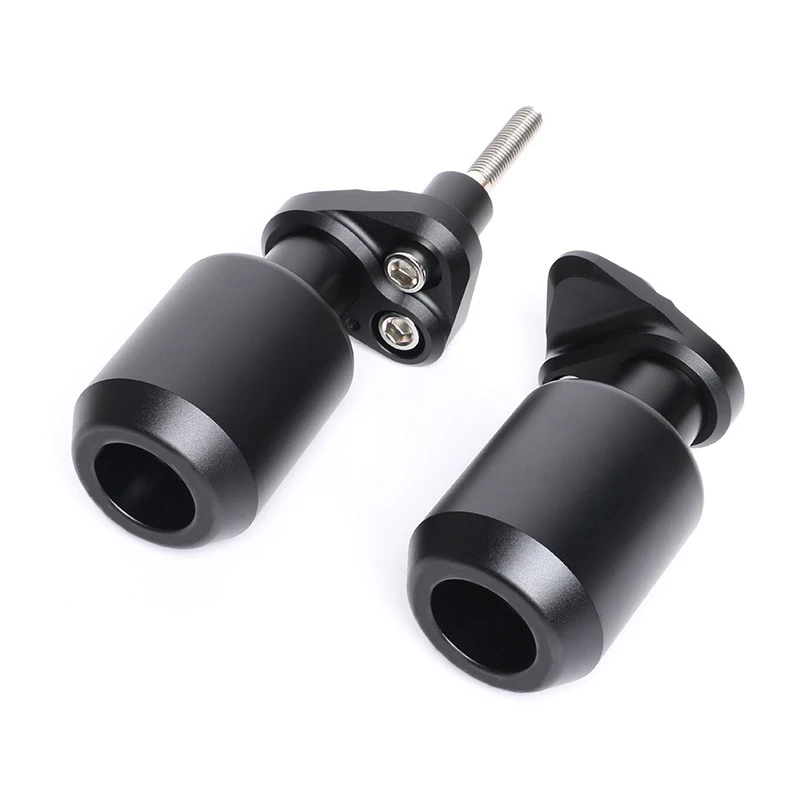 

For bmw S1000XR s1000xr 2019-2025 s1000xr Motocross Frame Sliders Crash Protector