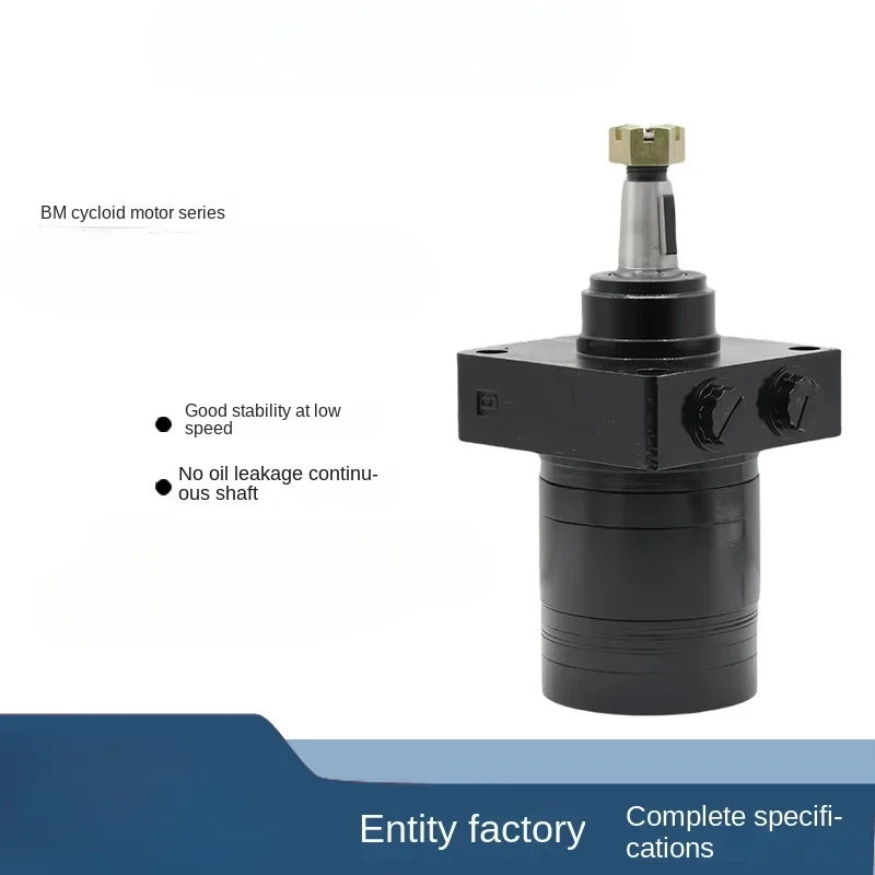 

for Replacement of 114-0549 Parker Te0195js250aamu Bme2