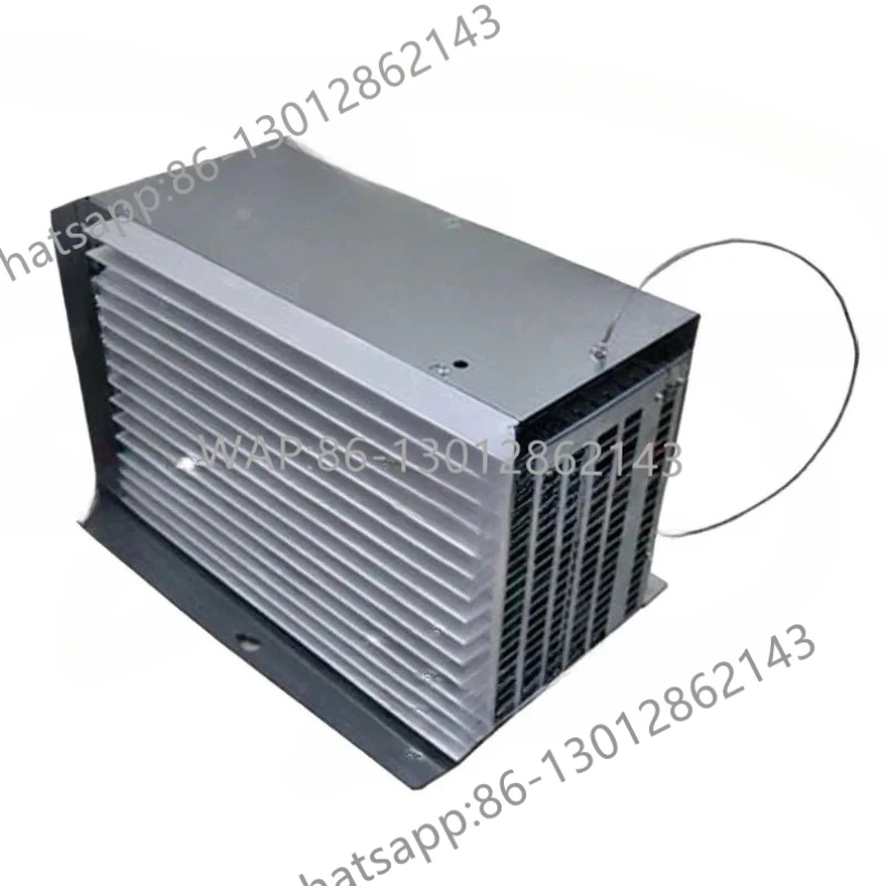 

Elevator Inverter, KDL6L, KM953503G21, G42, V3F16L, KM769900G01