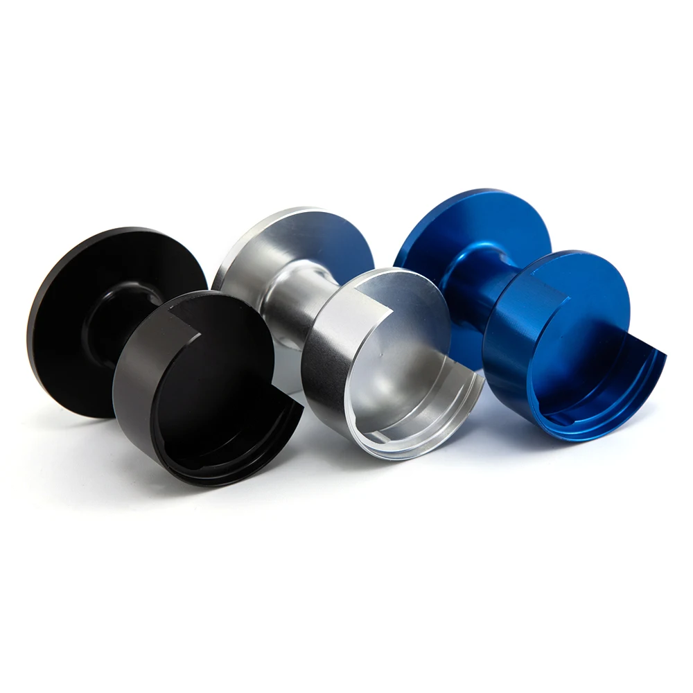 Алюминиевый катушечный инструмент для снятия крышки свечи зажигания для BMW F800R R1150R R1150RT R1150GS R1200GS R1200R R1200ST