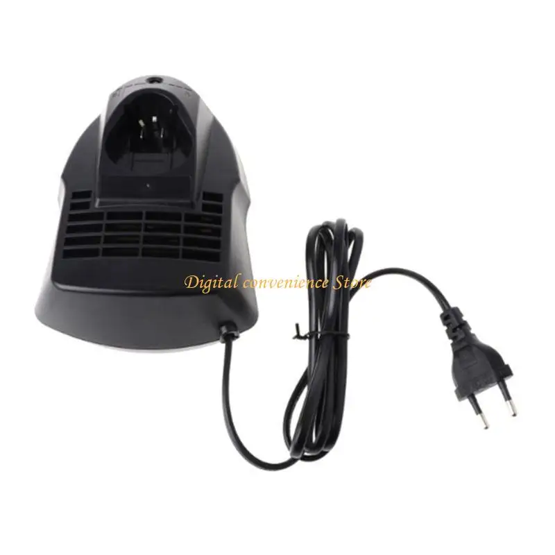 

97QA Сменное зарядное устройство AL1115CV для аккумуляторов напряжением 10,8 и 12 В.