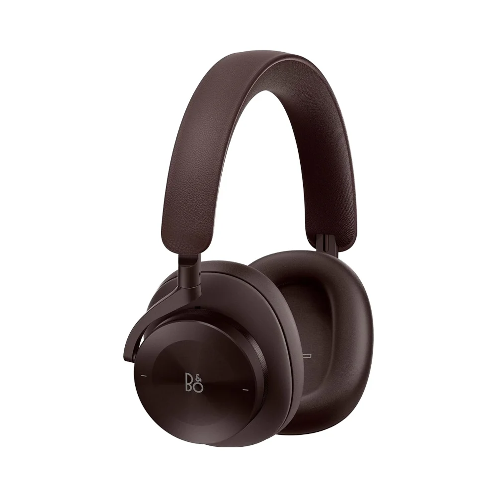 

B&O Olufsen Beoplay H95 Premium Comfortable Wireless Active Noise Cancelling (ANC) Over-Ear Headphones HiFi 38 Earphones