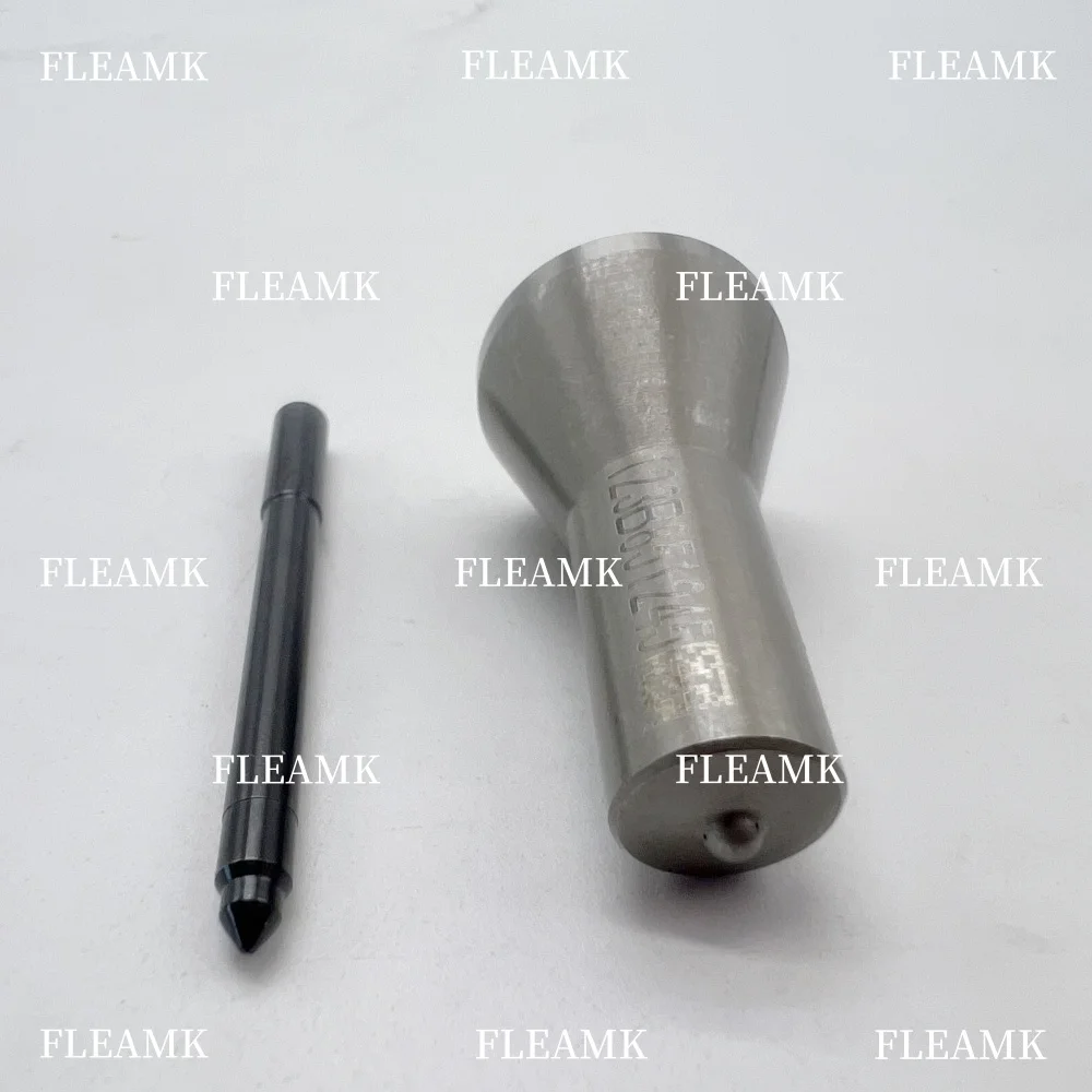 High Quality 120F851245 Suitable for C12 Fuel Injector