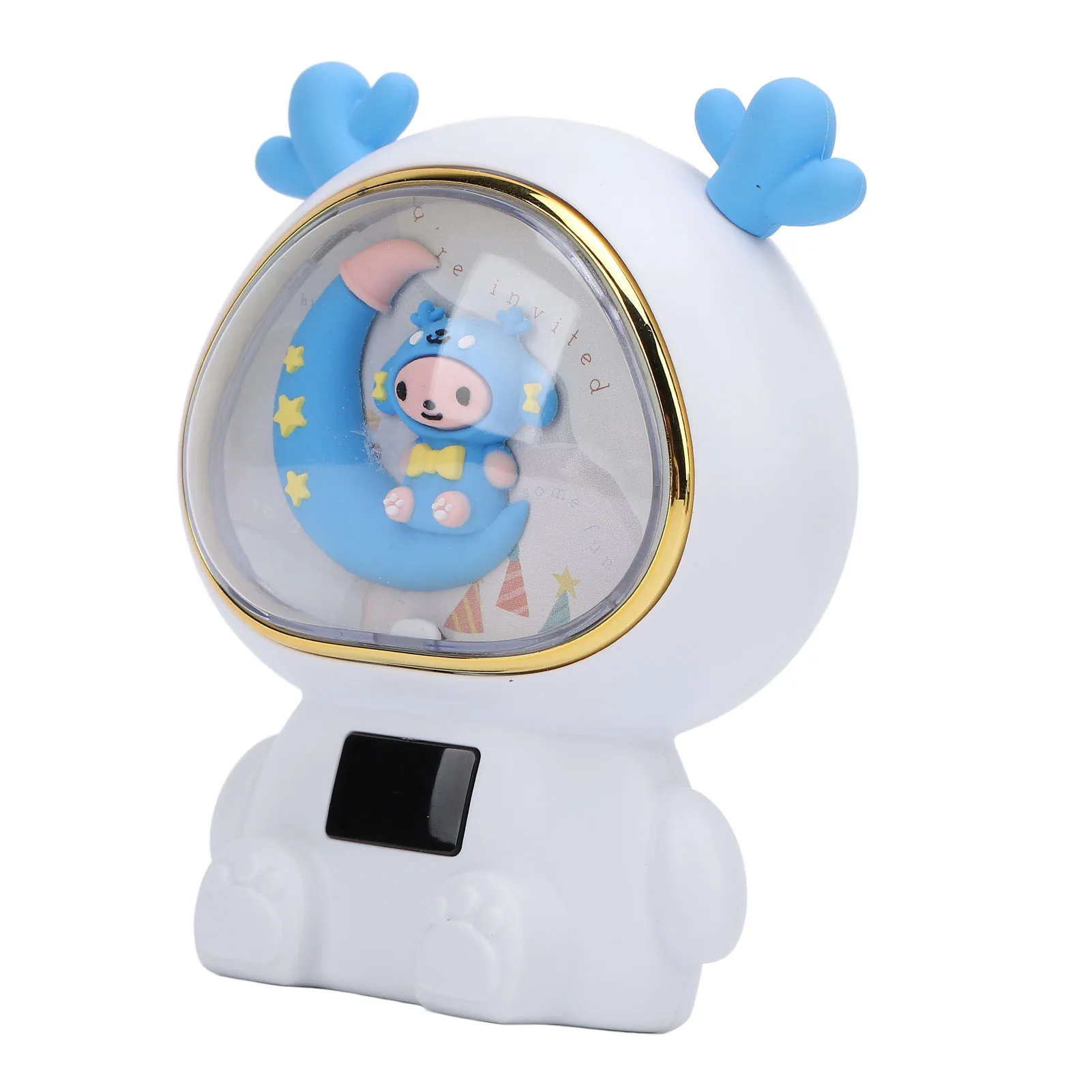 2 في 1 الكرتون USB جهاز تدفئة محمول قابلة للشحن التدفئة السريعة 3 طرق قابلة للشحن سخان اليد للتخييم في الهواء الطلق USB جهاز تدفئة محمول #5