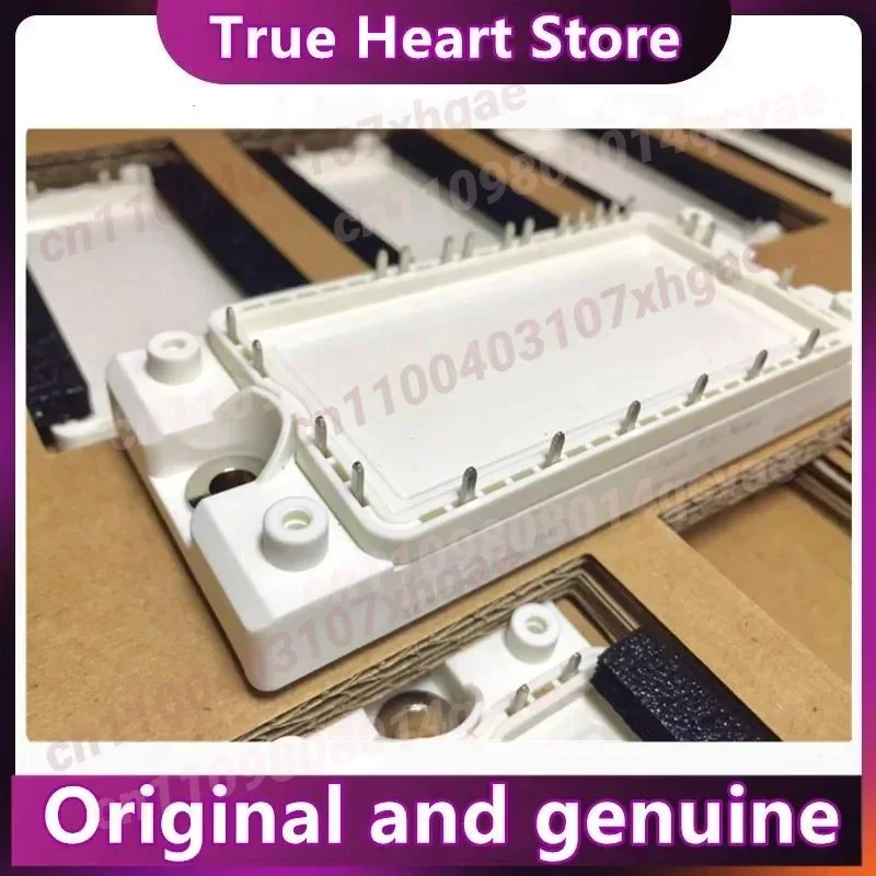 

Модуль GD10PIY120C5S GD10PIT120C5S GD10PIX120C5S GD10PIL120C5S GD15PIX120C5S GD15PIY120C5S GD15PIT120C5S GD15PIL120C5S