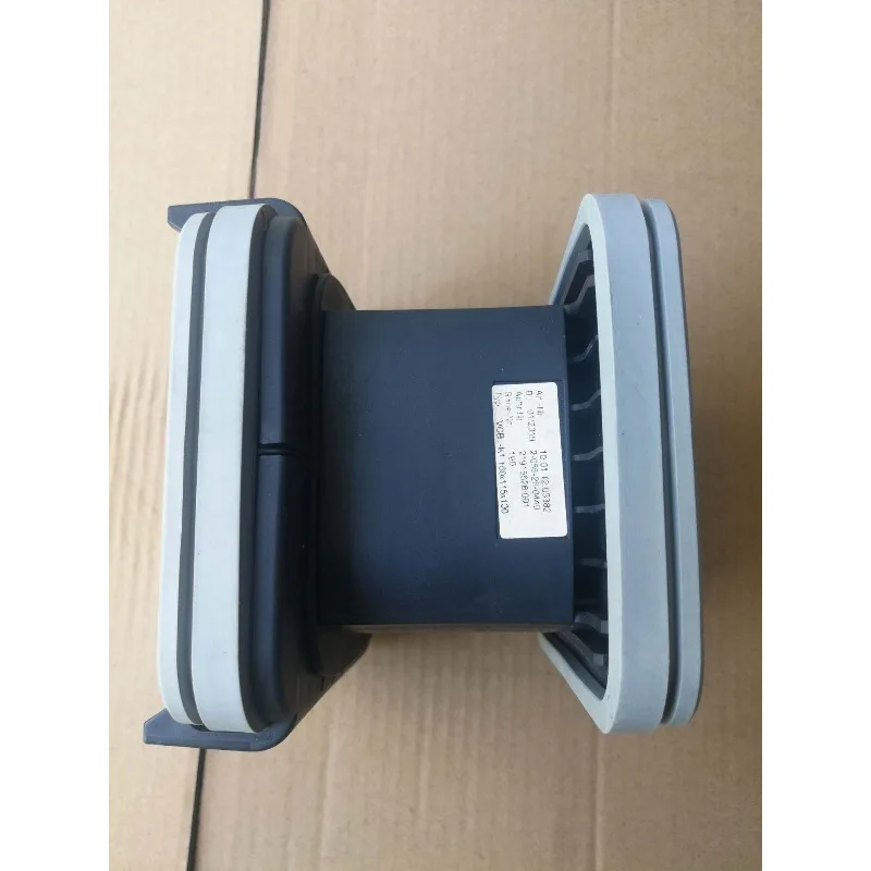 For PTP100 machining center suction cup 125  75  100, 160  115  100, 140  115  100