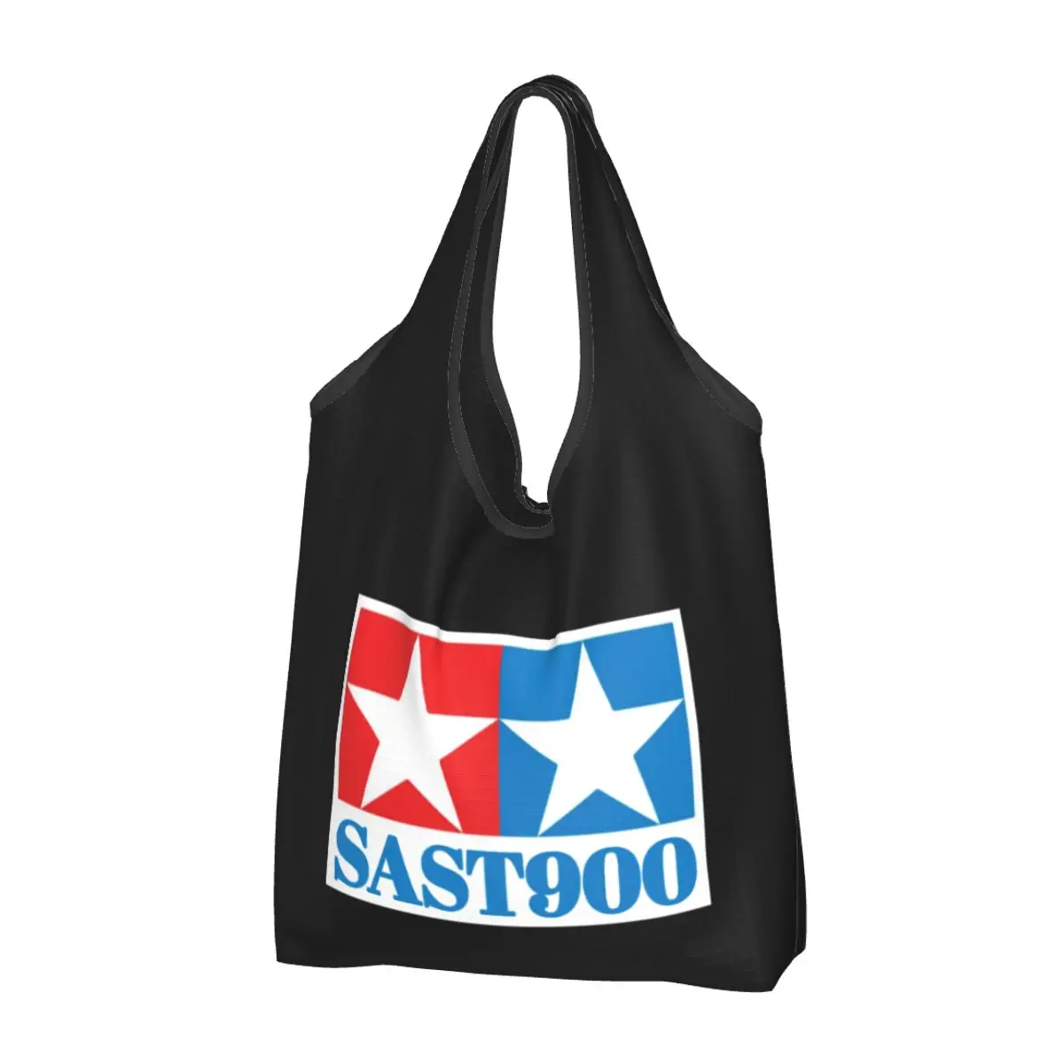 bolsa-de-compras-personalizada-com-simbolo-t-tamiyas-feminina-portatil-grande-capacidade-mantimentos-buggy-carros-rc-sacola-de-compras