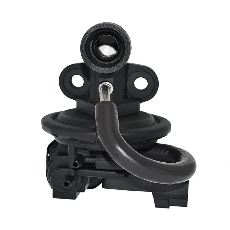 

Car Exhaust Gas Circulation Valve 7L3E9Y456BA 7L3E-9Y456-BA 7L3Z9D475B For Ford Thunderbird F150 E150 E250 4.6L