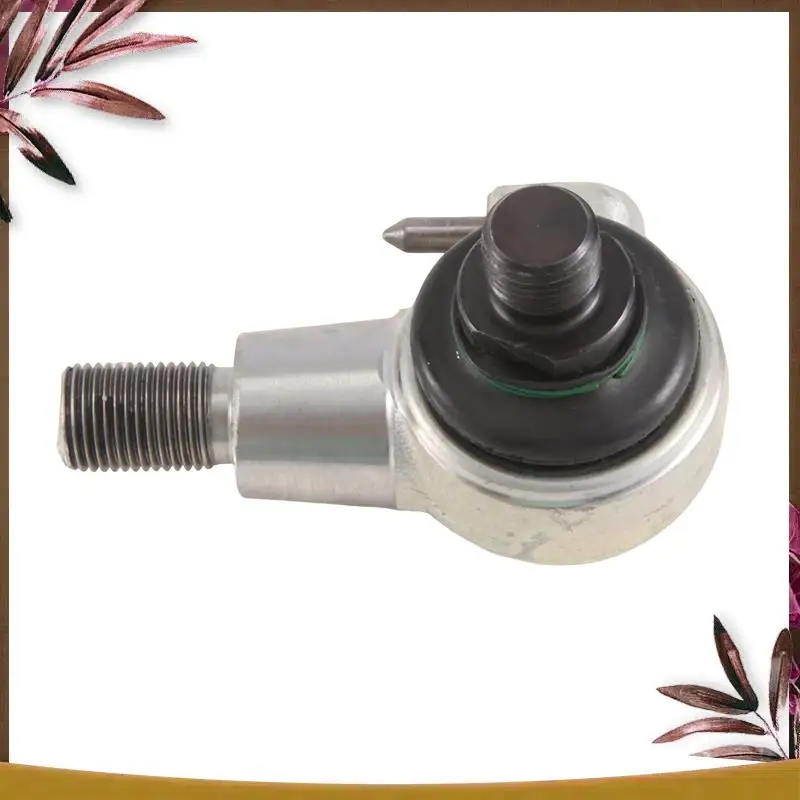 

AB59-Air Suspension Shock Absorber ABC Hydraulic Front Ball Joint For Benz S-Class W221 CL-Class W216 Parts 2213206113 221320771