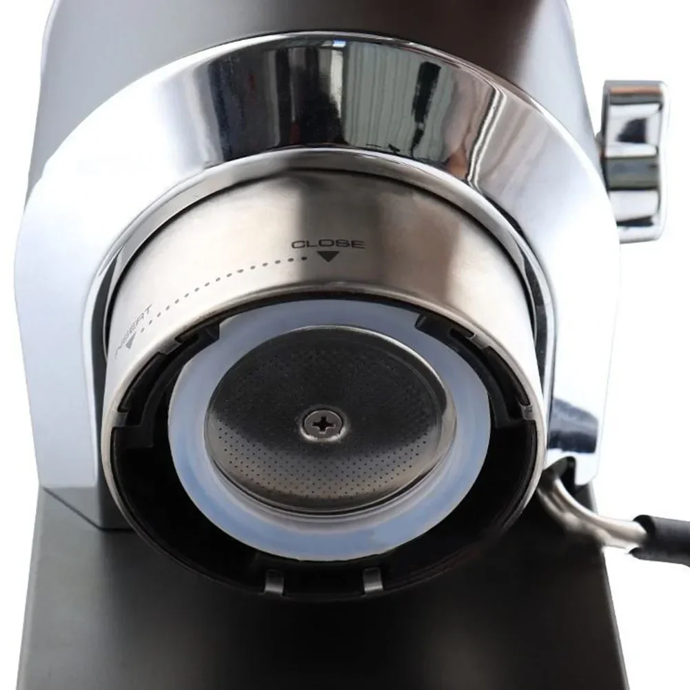 

Roller Brush & Coffee Cup Set - Compatible with Tefal Rowenta X-Plorer 20-50 RG6825 ISWEEP X3 Vacuum Cleaning Smart Parts