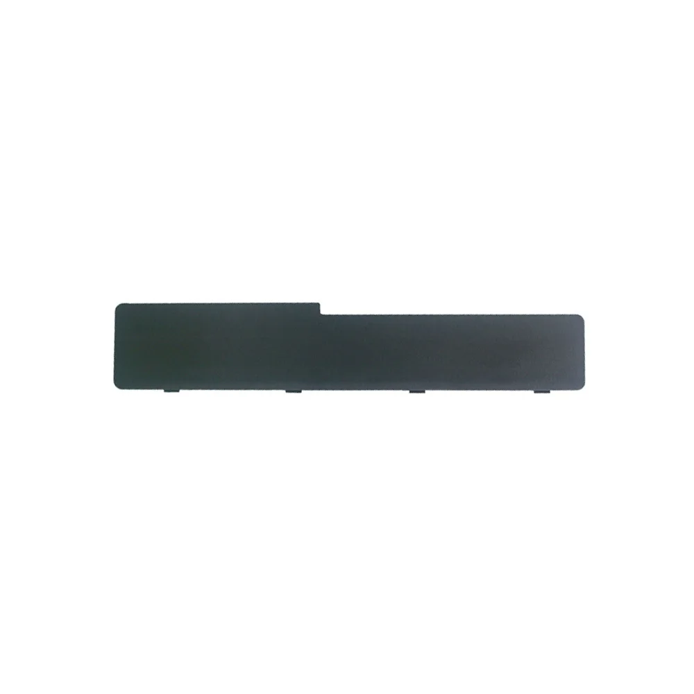 DV7 14.4V 73Wh Genuine Original Laptop Battery For HP Pavilion DV8 GA08 HSTNN-DB74 HSTNN-DB75 HSTNN-IB74 HSTNN-IB75 HSTNN-OB75