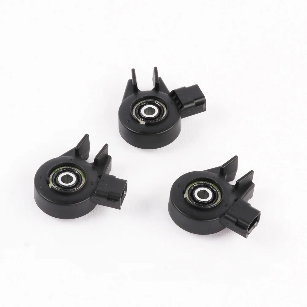 Per ZONTES 368G/E/K moto cavalletto laterale interruttore di spegnimento supporto laterale parcheggio interruttore di spegnimento scooter spegnimento interruttore