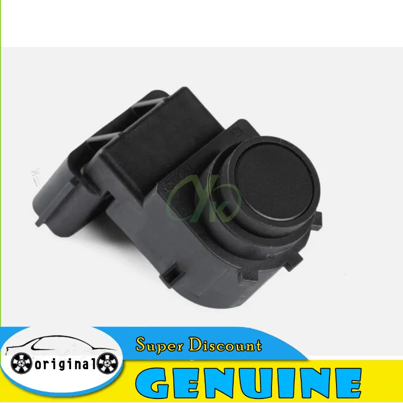 

For Sportage Iv 4 2016- Oem 95720-D3300 95720-D3000PYW 95720-S0000 95720D3000 95720-D9500 95720-D3000 Pdc Parking Sensor