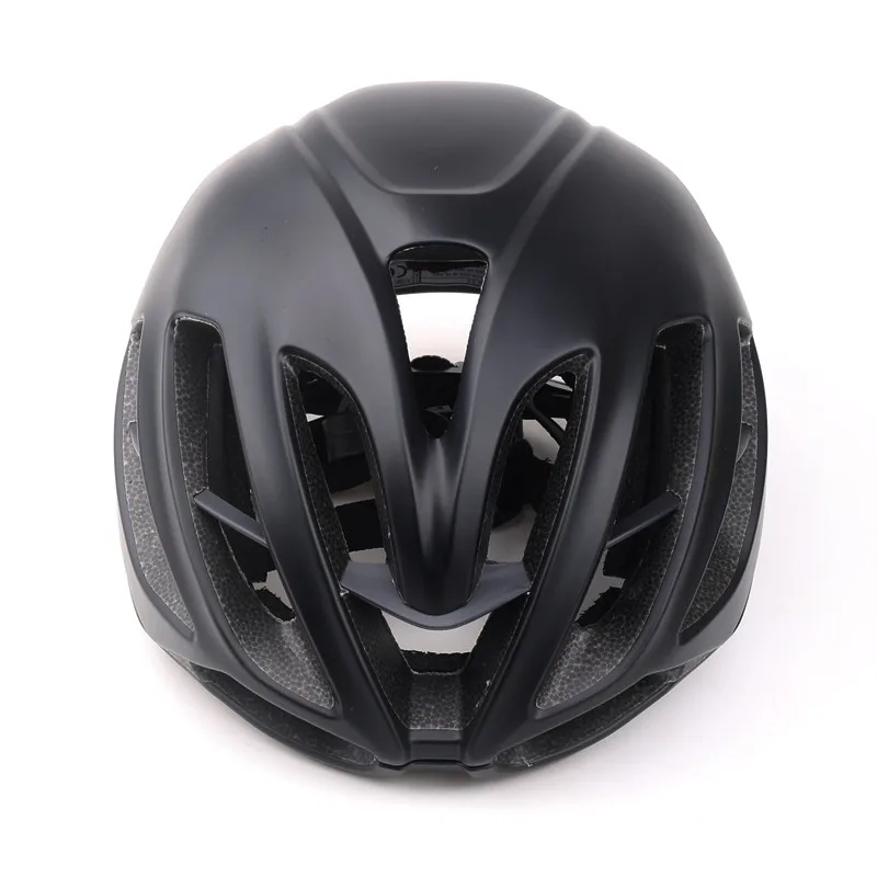 Road Cycling Helmet For Men Women Mtb Bike Helmet EPS Foam And PC Shell Bicycle Equipment Helmet Sport Safety Cap Size M L