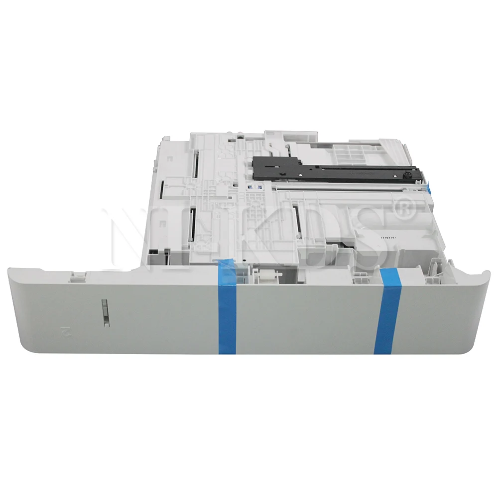 RM2-0858-000CN Tray 2 Cassette for HP LaserJet Enterprise MFP M631 M632 M633 M681 M682 631 632 633 681 682 M631dn M632z