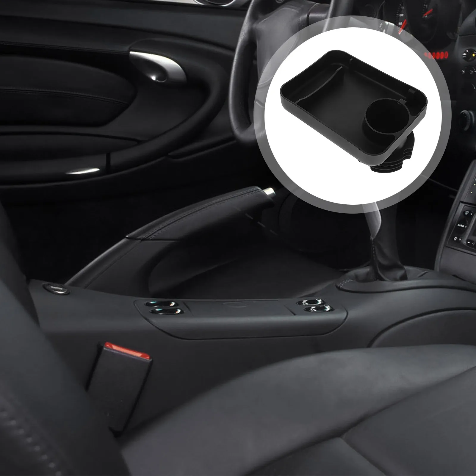 bandeja-de-viaje-para-coche-bandeja-para-aperitivos-para-asientos-de-ninos-accesorios-para-el-asiento-trasero-del-coche