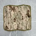 digital camouflage