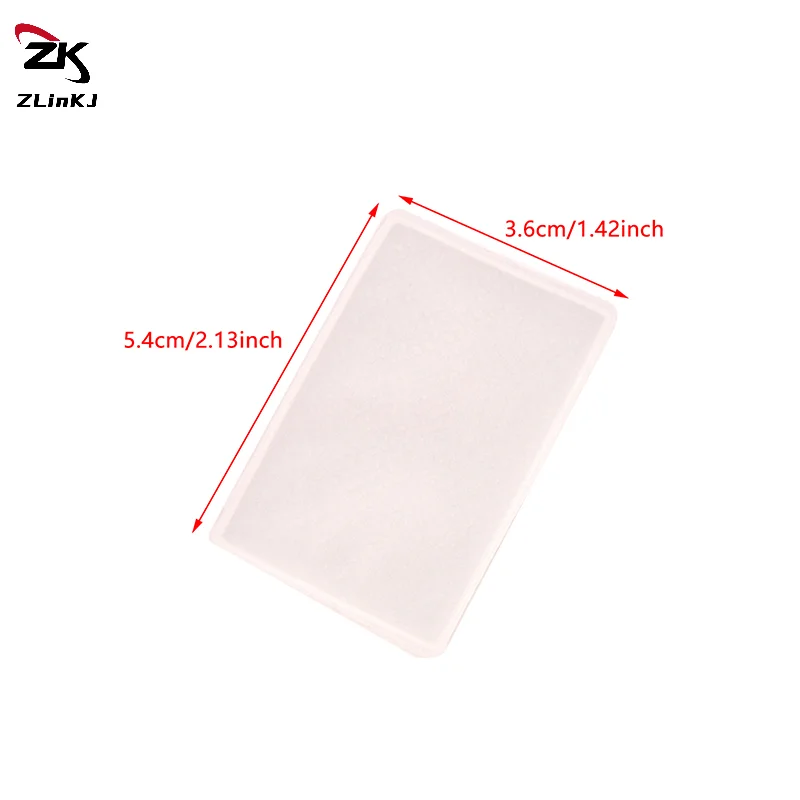 (ZYDD01) 50 قطعة قابلة للاستبدال ResMed AirSense CPAP المتاح العالمي استبدال مرشحات القطن تصفية النوم الشخير S9/S10 #5