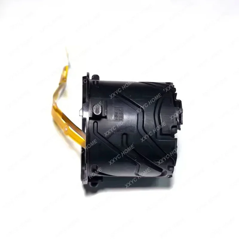 New Anti Shake and Iris Assy Repair Parts for Panasonic DMC-LX100 LX100 for Leica D-LUX Typ109 Camera