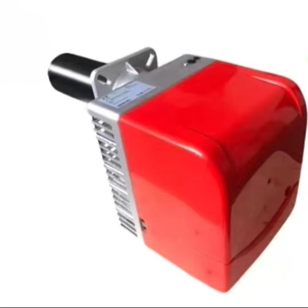 Industrial burner BTL10 Similar to Baltur diesel burner for Heating and Boiler Part Riello Light Oil burner