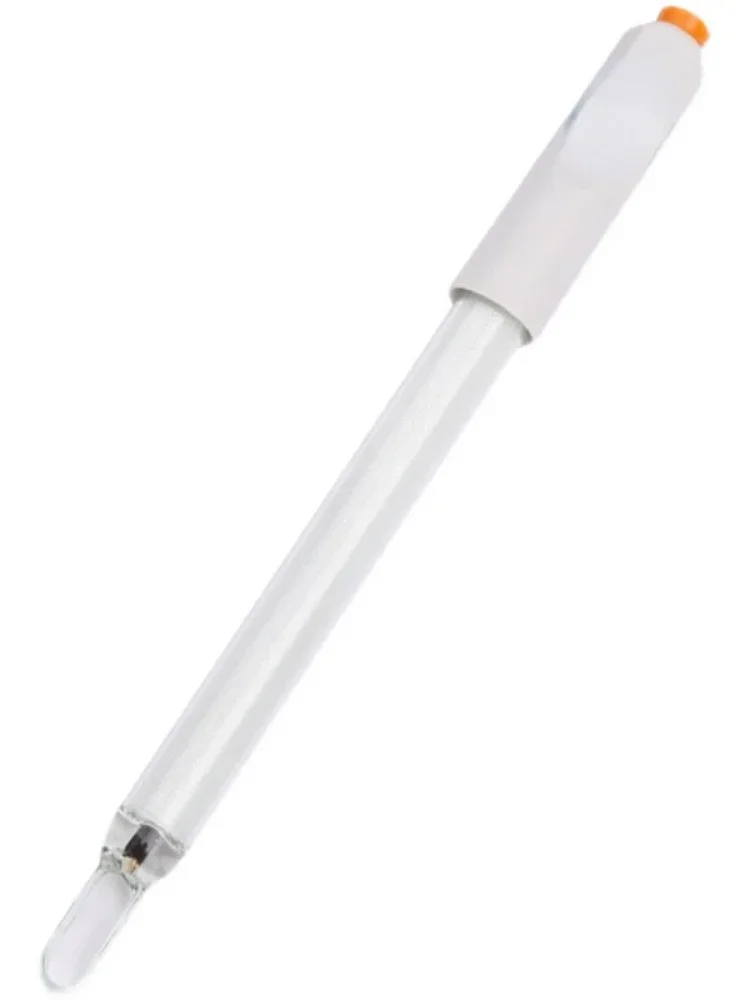 Conductivity Electr…