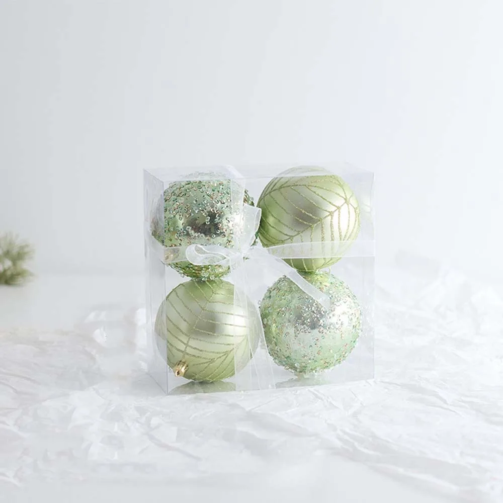 6/8/10CM Painted Ch…