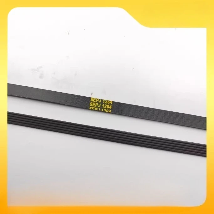 cinto-para-maquina-de-lavar-roupa-samsung-adequado-para-modelos-wf1802xey-xqg80-12128s-5epj1264