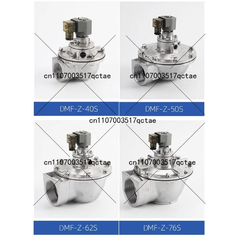 Aluminum Alloy G11/…