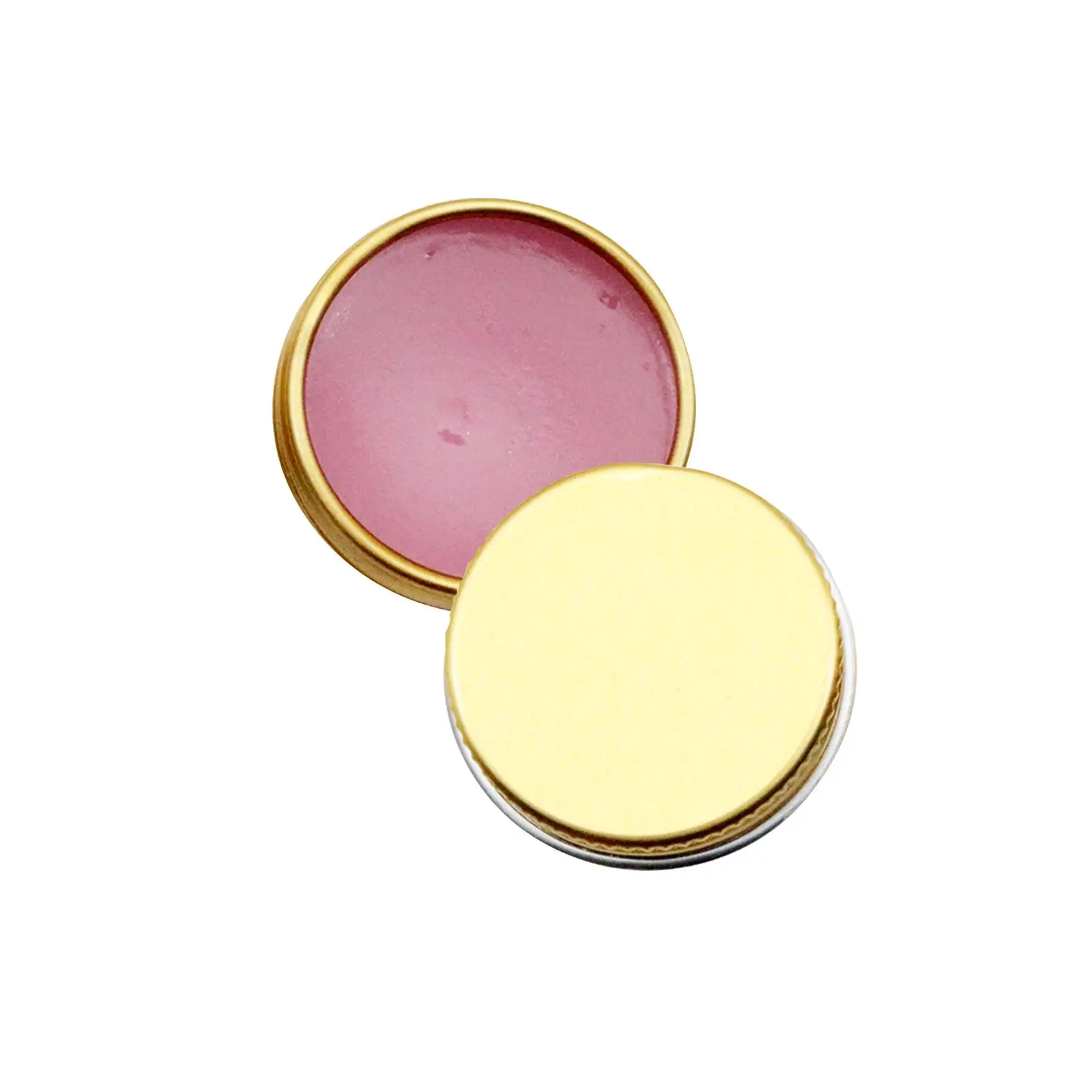 กาวบาล์มยกขนตาแบบมืออาชีพ อุปกรณ์เสริมความงาม กาวติดขนตาชนิดครีมเสริมความแข็งแรง ติดแน่น 10 กรัม สีชมพู สำหรับร้านเสริมสวย ดัดขนตาถาวร