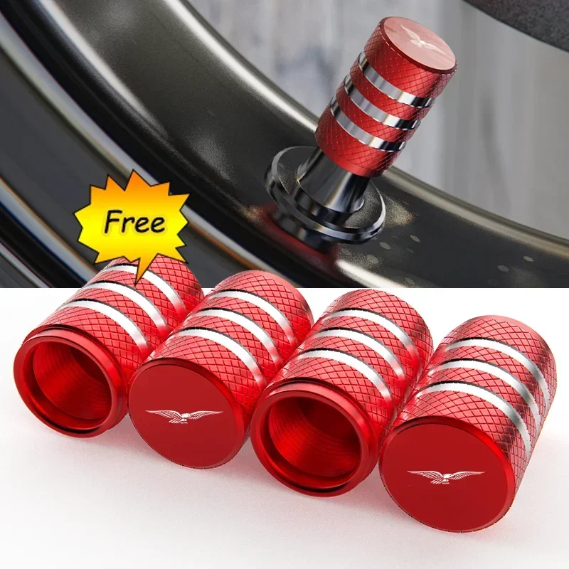 For Moto Guzzi Breva 1100 1200 GRISO BREVA 1100 NORGE 1200 GT8V BREVA 750 V7 Motorcycle CNC Handle Bar Handlebar Grips Caps