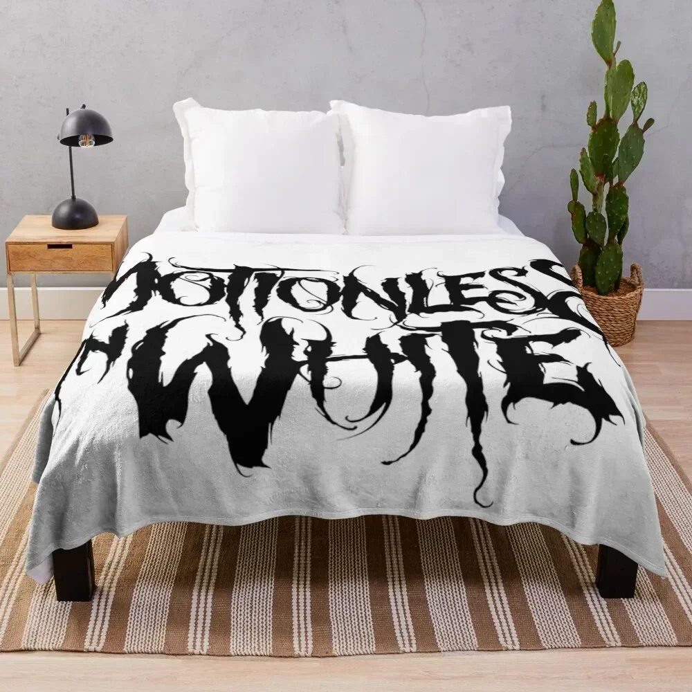 

digital Throw Blanket Versatile Cozy Throw Blanket for All Occasions