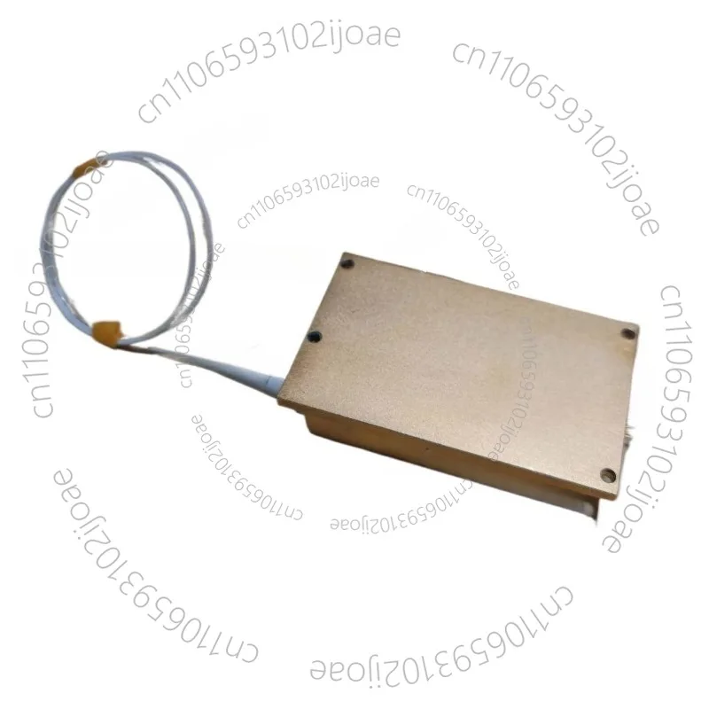 120W laser infrared high-power infrared power is sufficient for normal use