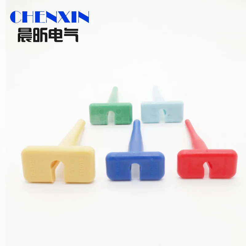 Round Removal Tool …