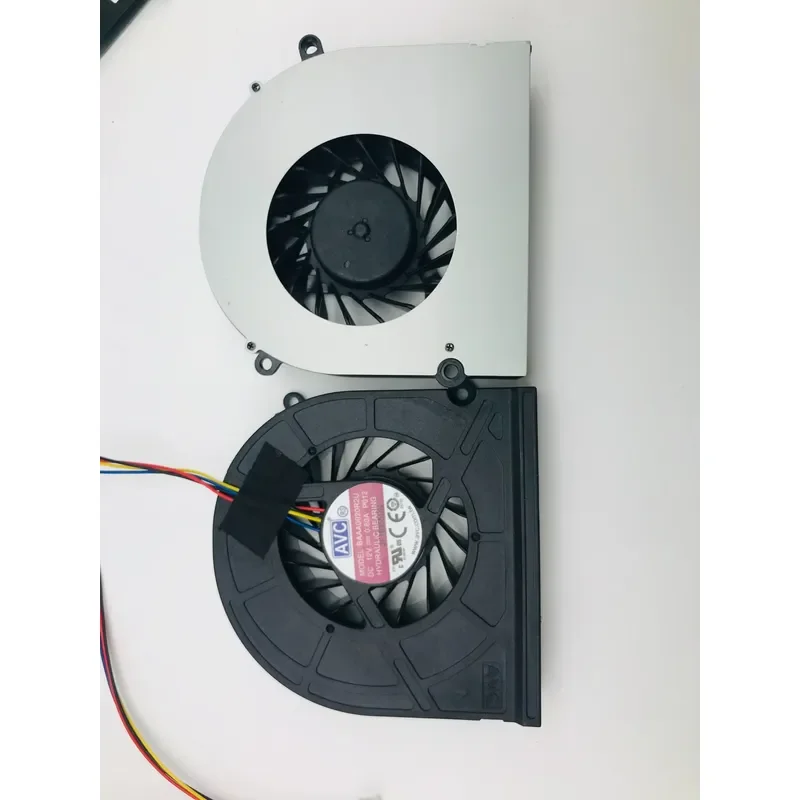 New Original for Acer Veriton A450 A890 Desktop Computer Mainboard Motherboard Replacement Part High Quality Genuine