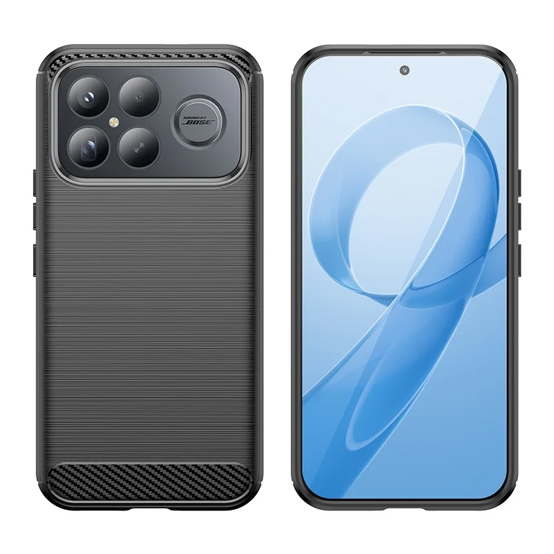 For Cover Poco F8 U…