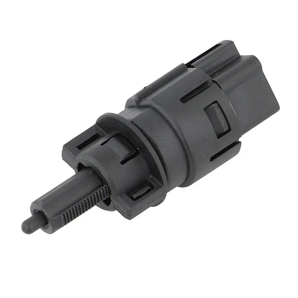 

36750-SMA-003 36750 SMA 003 36750SMA003 36750-S5A-J01 Brake light switch for Honda Civic Acura Poetry