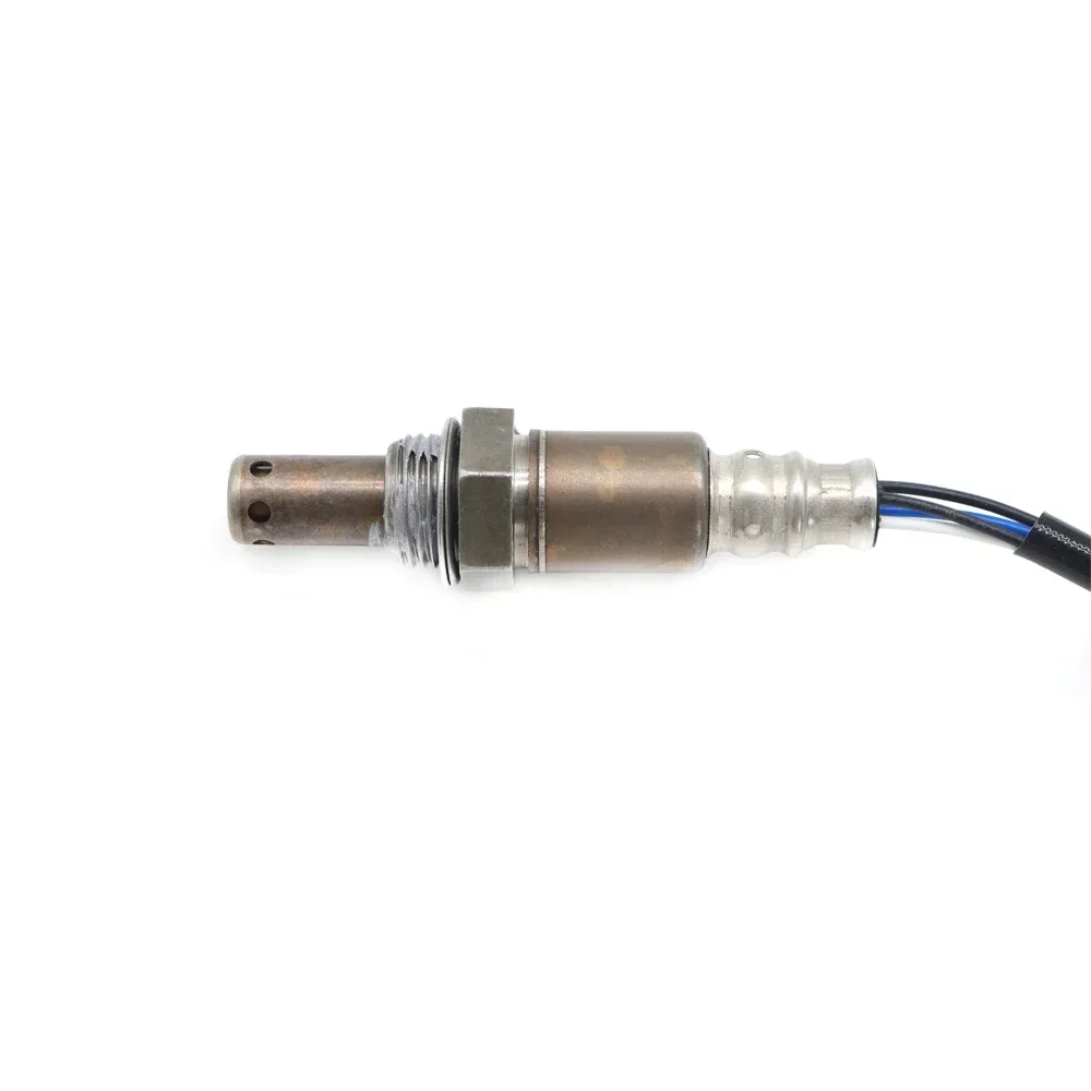306517230 Lambda O2 Oxygen Sensor Car Air Fuel Ratio For Volvo C30 S40 S60 V50 V70 2.4L L5 2003-2010 30751797 307517970 SU11207