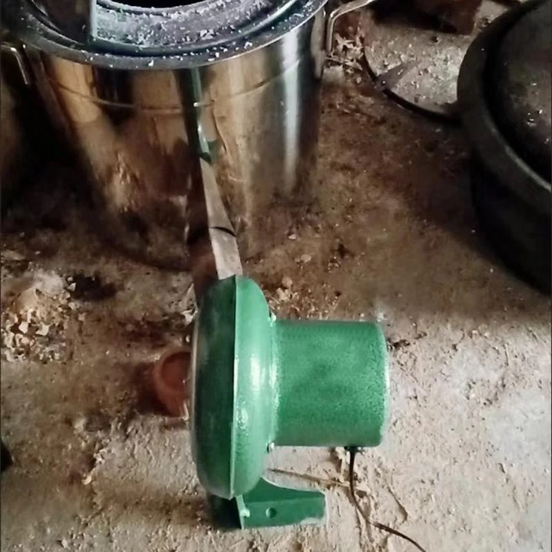 

Вентилятор для приготовления барбекю на открытом воздухе, вентилятор для древесного угля, портативный вентилятор для барбекю,