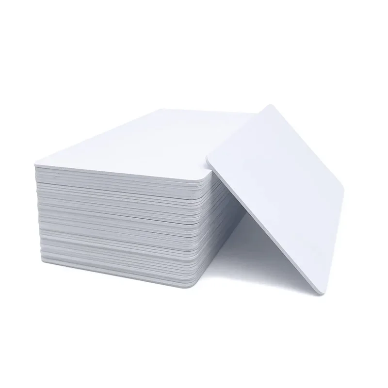 10-100-unidades-de-cartoes-nfc-ntag213-brancos-cartoes-rfid-iso14443a-chip-ntag-213-para-todos-os-telefones-habilitados-para-nfc
