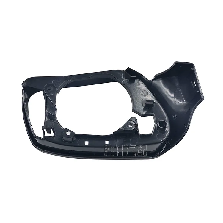 For Ford C-MAX classic Focus MK2 frame, reverse mirror frame, rearview mirror outer frame, mirror frame