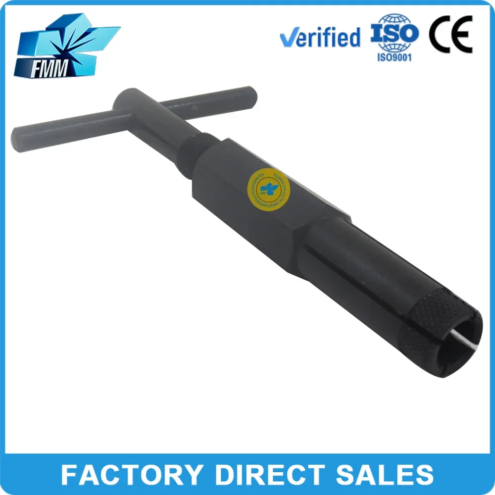 

V5 CAR Ac Compressor Oil Seal Tool FOR GM CHEVROLET Oil Seal Remover