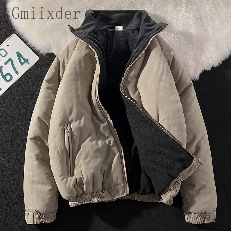 The Best Winter Jacket Styles for Urban Cold Weather: Why This Japanese-Style Parka Changed My Routine
