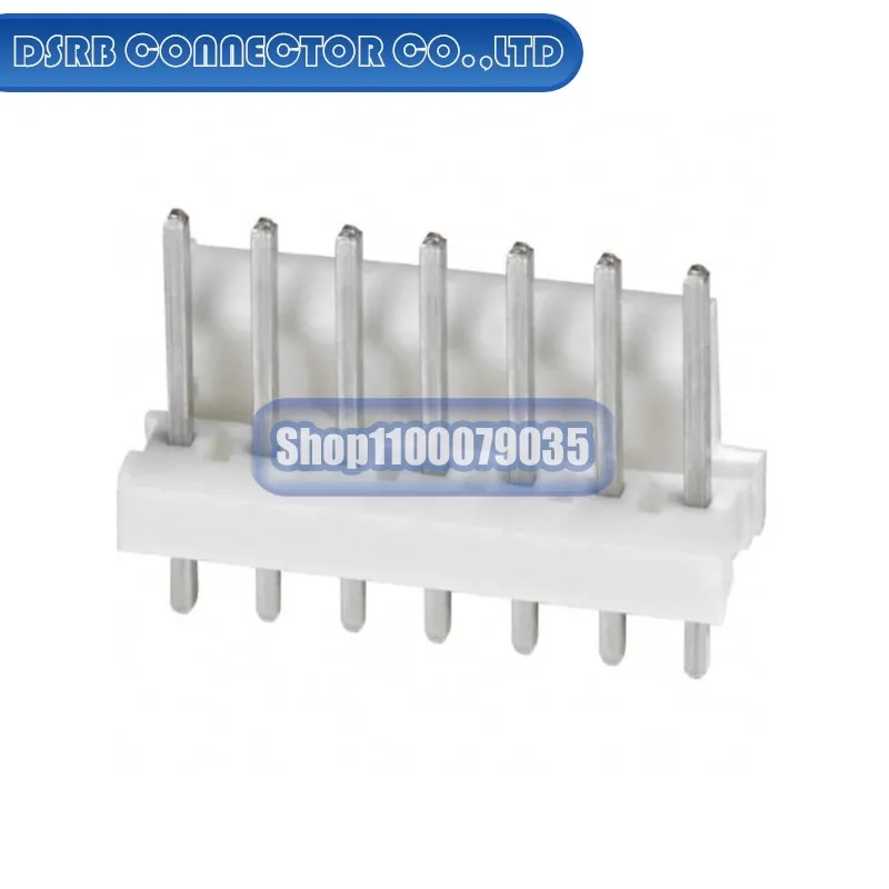 

50 шт./лот 640456-7 64322-1039 66682-4 794275-1 794617-2 8-215083-4 разъем новый оригинальный