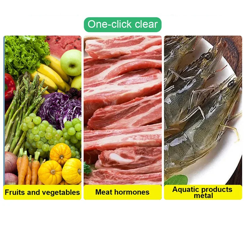 abdj-2x-generatore-di-ozono-attivo-disinfettante-intelligente-per-frutta-e-verdura-disinfettante-spina-europea-multifunzionale
